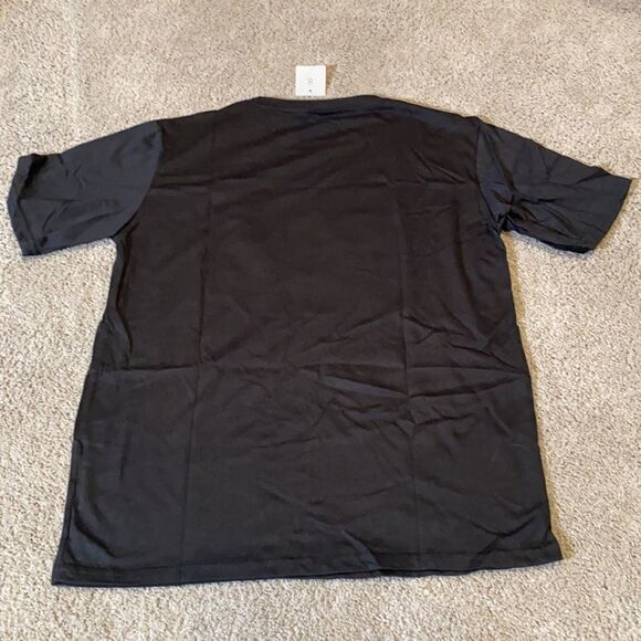 Men’s Nipsey Hussle T-Shirt S NWT - Picture 7 of 7
